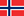 Norsk