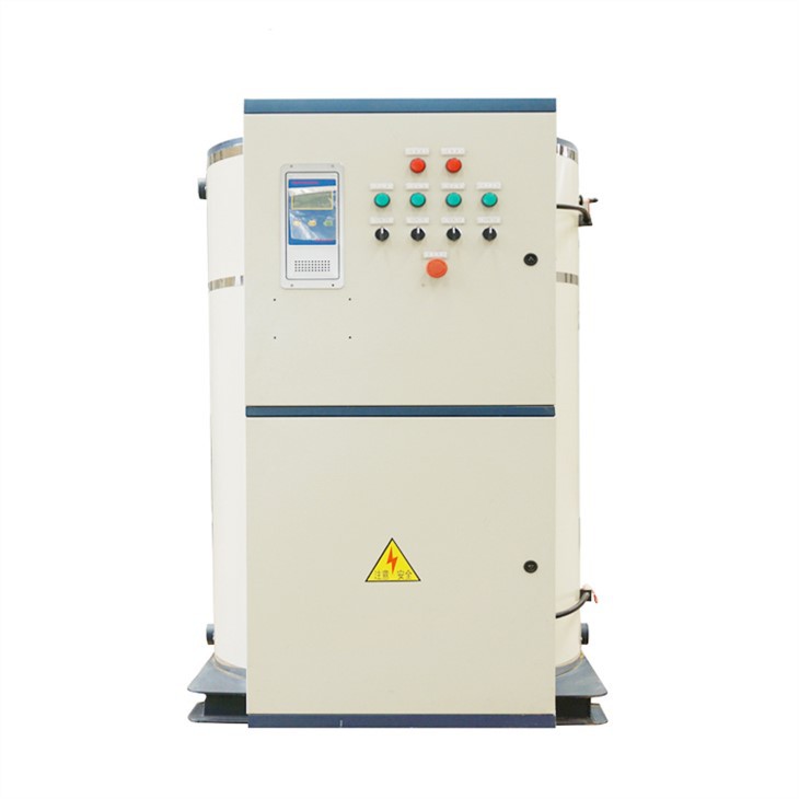 Kommersiella Hotel Uppvärmning Elektrisk vattenpanna Inrikes Panna