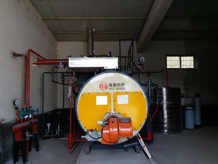 Livsmedelsbearbetning