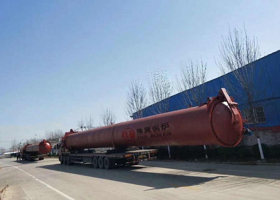 Byggarbetsplatsprojekt och tegelbruk